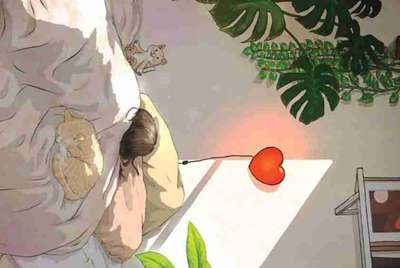 生死狙击租号