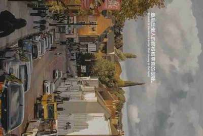 什么手游软件，可以租号