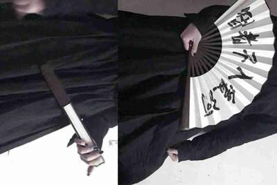 一直不明白租号是怎么回事，有大神懂