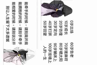 为什么滴滴打车付款的时候不用密码