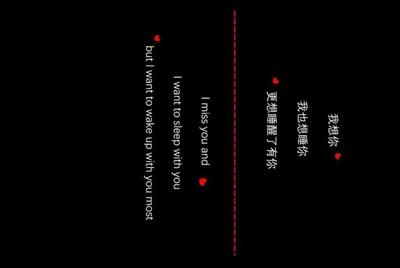 手机为什么玩游戏会闪退，怎么解决