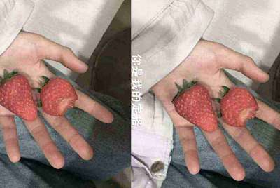 租号玩CF怎么租用，上号流程是怎么样的？求解！！！
