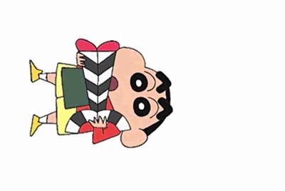 转转退款是全额退款吗