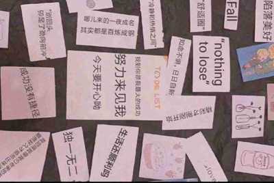 租号玩买号安全吗