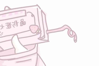 我在交易猫租号没收到租金
