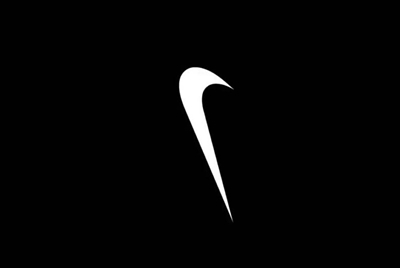 ‘租号玩’到时不下线的账号有什么办法一直玩吗？