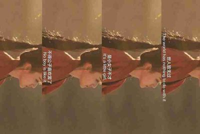 租号玩怎么删除自己发布的账号?