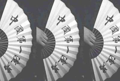 王者荣耀租号的上号器是什么？