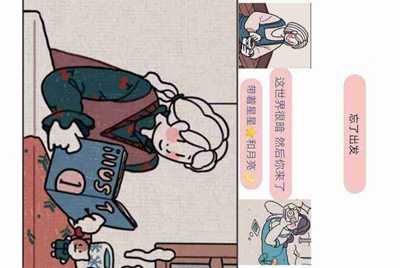 微信公众平台必须得有服务器吗？