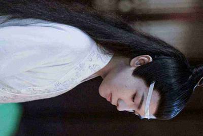 现在租号平台/软件哪个用的人多？