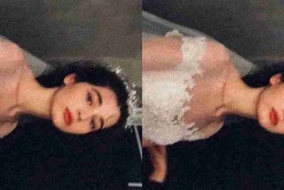 租号玩账号被封以后要交多少罚金才解封？