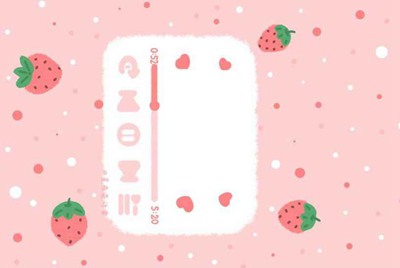 我无意中在微信上加了一个公众号，然后半天时间几十个女的发消息过来，基本都是来约的还发照片，我没回，