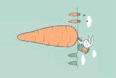 租号玩发布了一个账号审核不通过，怎么删除？