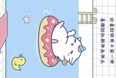 繁星神号到上神号需要多少钱