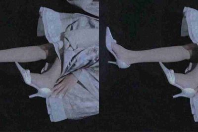 租号玩上号流程是什么样？怎么操作？