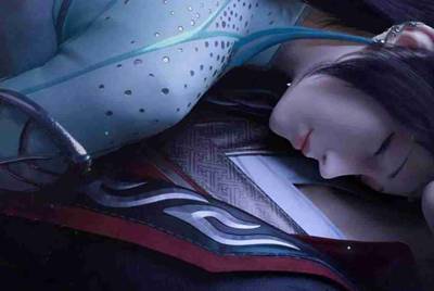 租号玩上号流程是什么样？怎么操作？