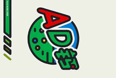 梦幻西游那些在淘宝上租号的人是骗子吗？