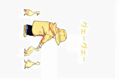 租号玩是个什么平台?