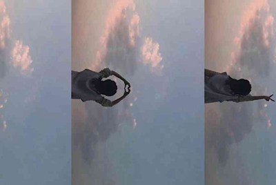 中走丝的参数怎么进行设置？