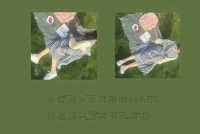 求大神借我一个生死狙击号玩玩