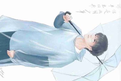 租号玩为什么进不去