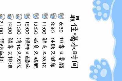 租号玩为什么进不去
