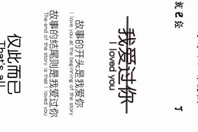 怎么注销租号玩账户