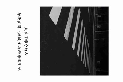 有那位生死狙击高手愿借号，(不怎么玩和没人挤的)