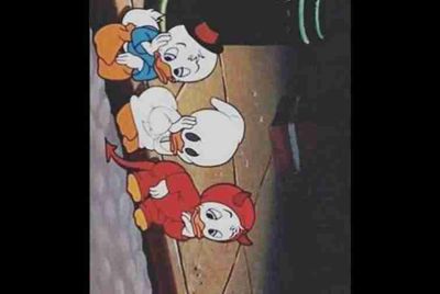 租号玩，手游租号怎么上号