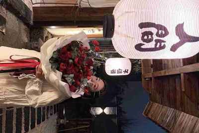 为什么我在租号玩租的绝地求生老是进不去？