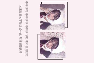 租号玩怎么删除自己发布的账号?