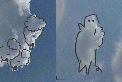 租号玩怎么租QQ飞车的号啊？有用过的大神说下吗