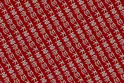 租号玩网吧steam登不上去