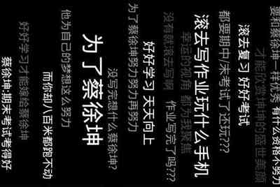 租号玩英雄联盟怎么租号啊，上号流程是什么?