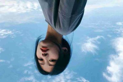 有没有那种虚拟手机号，可以接收短信验证码的软件