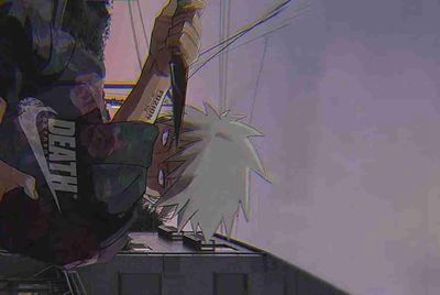 租号玩为什么进不去