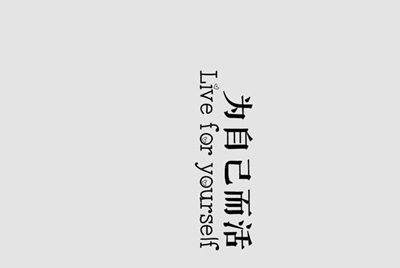 米粉卡日租卡有移动吗
