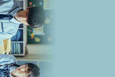 什么手游软件，可以租号