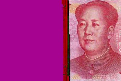 租号玩英雄联盟怎么租号啊，上号流程是什么啊，最好有图解 ，谢谢各位大神！！！