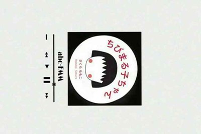 ‘租号玩’到时不下线的账号有什么办法一直玩吗？