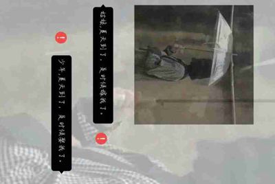 米粉卡日租卡收到了为什么没有套餐