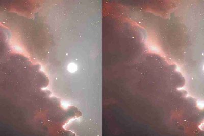 租号玩上号流程是什么样？怎么操作？