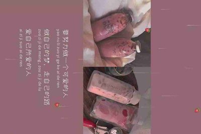 租号玩上号流程是什么样？怎么操作？