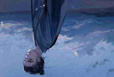 有人用我QQ给别人发广告，怎么回事？
