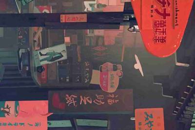 租号玩上号流程是什么样？怎么操作？