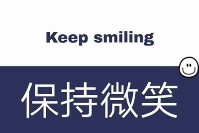 明日之后为什么我应用宝版本不能和vivo版本一起玩呢？不都是安卓渠道服吗