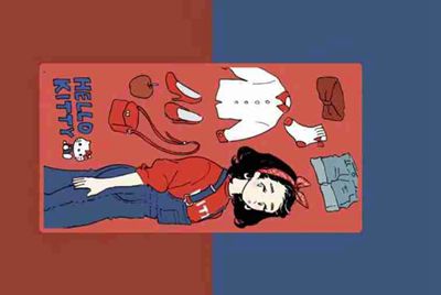 手游租号怎么上号？