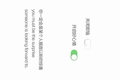 租号玩怎么租QQ飞车的号啊？有用过的大神说下吗