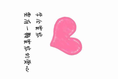 租号玩快速上号怎么操作，一直失败？
