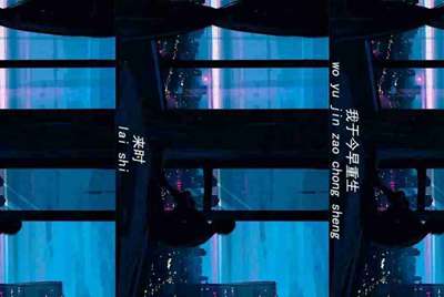 为什么租号玩的登入器要一直按“登入游戏”？